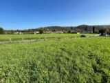Terrain à bâtir à Maurs (15600) 2188528-3828annonce320241031FdnnT.jpeg Maisons France Confort