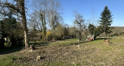 Quincy-Voisins Maison neuve - 2187866-11375annonce1202506115bp5G.jpeg Maisons France Confort