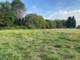 Terrain à bâtir à Bollène (84500) 2188781-6150annonce220231019wokvR.jpeg Maisons France Confort