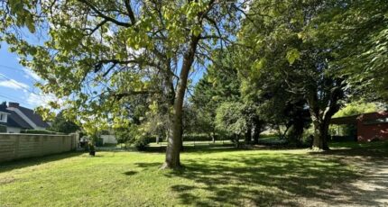 Quincy-Voisins Maison neuve - 2187909-11375annonce120250611XIueD.jpeg Maisons France Confort