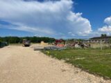 Terrain à bâtir à Viriat (01440) 2152100-11317annonce320250508ltBJu.jpeg Maisons France Confort