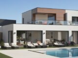 Maison à construire à Grigny (69520) 2189155-11092annonce920250612Uv0bC.jpeg Maisons France Confort