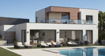 Grigny Maison neuve - 2189155-11092annonce920250612Uv0bC.jpeg Maisons France Confort