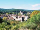 Terrain à bâtir à Correns (83570) 2189911-3951annonce1202506130xDJB.jpeg Maisons France Confort