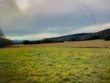 Terrain à bâtir à Oursbelille (65490) 2192934-10558annonce320250203IuEN4.jpeg Maisons France Confort