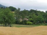 Terrain à bâtir à Hostun (26730) 2134339-11248annonce120250416X7P7p.jpeg Maisons France Confort