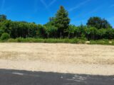 Terrain à bâtir à Feytiat (87220) 2193760-3291annonce1202506162XOHR.jpeg Maisons France Confort