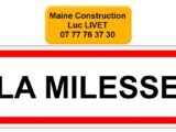 Maison à construire à La Milesse (72650) 2193964-6170annonce320250616MwwWe.jpeg Maisons France Confort