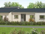 Maison à construire à La Milesse (72650) 2193993-3498modele620250123yVoSL.jpeg Maisons France Confort