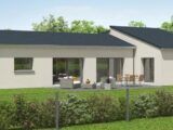 Maison à construire à La Milesse (72650) 2193993-3498modele7202501239AfSK.jpeg Maisons France Confort