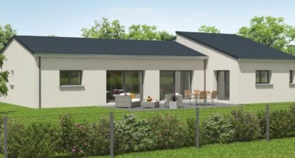 La Milesse Maison neuve - 2193993-3498modele7202501239AfSK.jpeg Maisons France Confort
