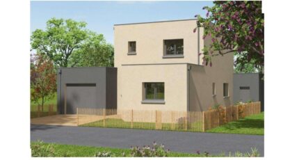 La Milesse Maison neuve - 2193982-3498modele620231213JDsTL.jpeg Maisons France Confort