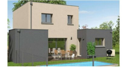 La Milesse Maison neuve - 2193982-3498modele720231213fgm5l.jpeg Maisons France Confort
