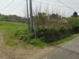 Maison à construire à La Milesse (72650) 2194001-6170annonce220250616TnTFt.jpeg Maisons France Confort