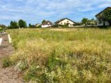 Terrain à bâtir à Viriat (01440) 2194111-754annonce1202506160hhN0.jpeg Maisons France Confort