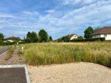 Terrain à bâtir à Viriat (01440) 2194111-754annonce320250616MD6SZ.jpeg Maisons France Confort