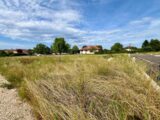 Terrain à bâtir à Viriat (01440) 2194111-754annonce420250616Oks2M.jpeg Maisons France Confort