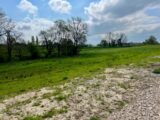 Terrain à bâtir à Marboz (01851) 2194116-754annonce120250616XKNZH.jpeg Maisons France Confort