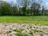 Terrain à bâtir à Marboz (01851) 2194116-754annonce2202506164BbgC.jpeg Maisons France Confort