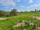 Terrain à bâtir à Marboz (01851) 2194116-754annonce3202506160iPxW.jpeg Maisons France Confort