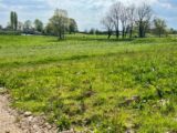 Terrain à bâtir à Marboz (01851) 2194116-754annonce4202506162g4V0.jpeg Maisons France Confort