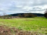 Terrain à bâtir à Revonnas (01250) 2194132-754annonce420250616VDlHc.jpeg Maisons France Confort