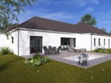 Maison à construire à Martel (46600) 2174652-11342modele62025053046lD9.jpeg Maisons France Confort