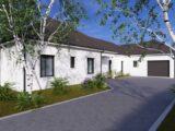 Maison à construire à Martel (46600) 2174652-11342modele820250530XyTu7.jpeg Maisons France Confort
