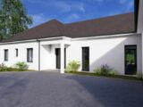 Maison à construire à Martel (46600) 2174652-11342modele920250530uthwb.jpeg Maisons France Confort