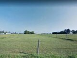 Maison à construire à Fondettes (37230) 2195484-9897annonce120240307yG5ZM.jpeg Maisons France Confort
