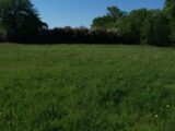 Terrain à bâtir à Périgueux (24000) 2197104-11235annonce120250619y5pK3.jpeg Maisons France Confort