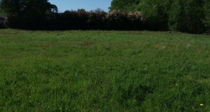 Périgueux Terrain à bâtir - 2197104-11235annonce120250619y5pK3.jpeg Maisons France Confort
