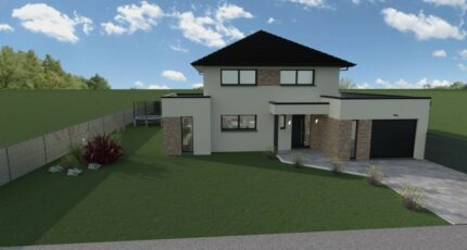 Verquin Maison neuve - 2196544-6130annonce620250618wJtRA.jpeg Maisons France Confort