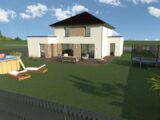 Maison à construire à Verquin (62131) 2196544-6130annonce720250618P7hb1.jpeg Maisons France Confort