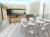 Maison à construire à Verquin (62131) 2196544-6130annonce820250618tsXxL.jpeg Maisons France Confort