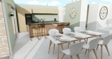 Verquin Maison neuve - 2196544-6130annonce820250618tsXxL.jpeg Maisons France Confort