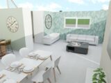 Maison à construire à Verquin (62131) 2196544-6130annonce920250618Uq56G.jpeg Maisons France Confort