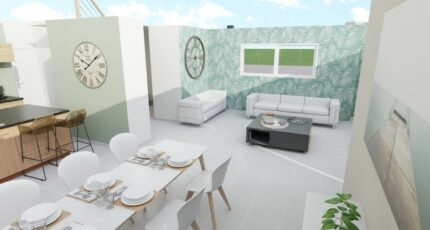 Verquin Maison neuve - 2196544-6130annonce920250618Uq56G.jpeg Maisons France Confort