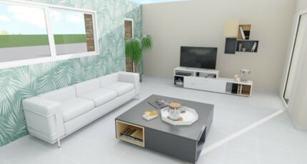 Verquin Maison neuve - 2196544-6130annonce1020250618FsGGV.jpeg Maisons France Confort
