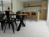 Maison à construire à Annay (62880) 2196302-6130annonce820250618bhpfM.jpeg Maisons France Confort
