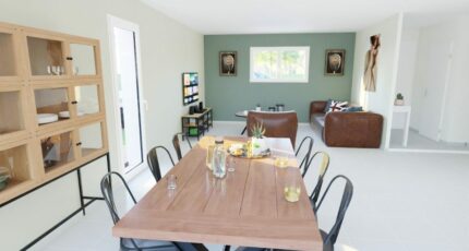 Annay Maison neuve - 2196302-6130annonce920250618lZCXs.jpeg Maisons France Confort