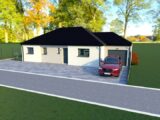 Maison à construire à Verquin (62131) 2196565-6130annonce620250618Fwsew.jpeg Maisons France Confort
