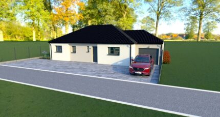 Verquin Maison neuve - 2196565-6130annonce620250618Fwsew.jpeg Maisons France Confort