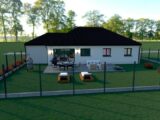 Maison à construire à Verquin (62131) 2196565-6130annonce720250618tgM1o.jpeg Maisons France Confort