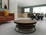 Maison à construire à Verquin (62131) 2196565-6130annonce820250618a4Du0.jpeg Maisons France Confort