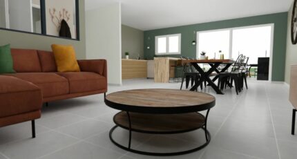 Verquin Maison neuve - 2196565-6130annonce820250618a4Du0.jpeg Maisons France Confort