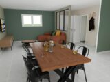 Maison à construire à Verquin (62131) 2196565-6130annonce9202506188GkxS.jpeg Maisons France Confort