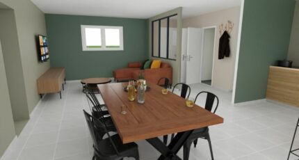 Verquin Maison neuve - 2196565-6130annonce9202506188GkxS.jpeg Maisons France Confort