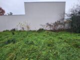 Terrain à bâtir à Saint-Priest (69800) 2148227-11092annonce320250504XsyNH.jpeg Maisons France Confort
