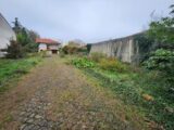 Terrain à bâtir à Vaulx-en-Velin (69120) 2147999-11092annonce2202505032gLdM.jpeg Maisons France Confort